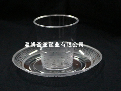 環保水晶餐具廠家(航空水晶餐具供應信息)航空水晶餐具經銷商圖片|環保水晶餐具廠家(航空水晶餐具供應信息)航空水晶餐具經銷商產品圖片由淄博圣亞塑業公司生產提供-