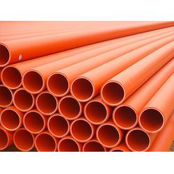 河南省政通塑業有限責任公司