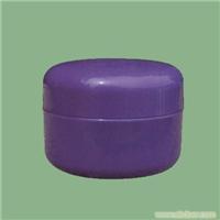 找滄縣科宏塑業(yè)的河北化妝品包裝瓶/固體藥用塑料瓶生產(chǎn)廠家價格、圖片、詳情,上一比多_一比多產(chǎn)品庫