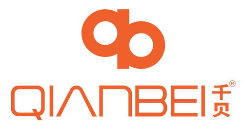 湖北千貝塑業(yè)