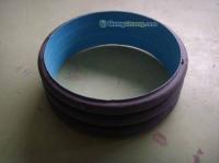 供應雙壁波紋管|通州雙壁波紋管生產廠家|雙壁波紋管供銷商|億鑫塑業_傳媒、廣電_世界工廠網中國產品信息庫