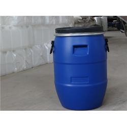 熱銷30l開口桶 莒縣30l開口桶 天齊塑業值得選購 查看