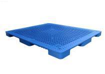 【西安卡板塑料托盤(pán)】九腳網(wǎng)格,價(jià)格,報(bào)價(jià),種類(lèi)、品牌,廠家,供應(yīng)商,山東力揚(yáng)塑業(yè) - 產(chǎn)品庫(kù) - 阿土伯交易網(wǎng)