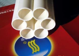 供應(yīng)安陽(yáng) PE通信管材 運(yùn)營(yíng)商 淮安偉帥塑業(yè)_橡膠塑料_世界工廠網(wǎng)中國(guó)產(chǎn)品信息庫(kù)