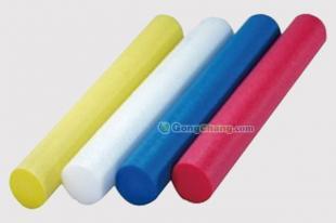 供應(yīng)PS快餐盒設(shè)備,聚乙烯原料,發(fā)泡網(wǎng)機(jī)組,發(fā)泡片材機(jī),印刷機(jī),直銷供貨,深圳山河塑業(yè)珍珠棉機(jī)械設(shè)備,運(yùn)行安全可靠,珍珠棉擠出機(jī),珍珠棉設(shè)備,自主創(chuàng)新廠家_紡織、皮革_世界工廠網(wǎng)中國產(chǎn)品信息庫