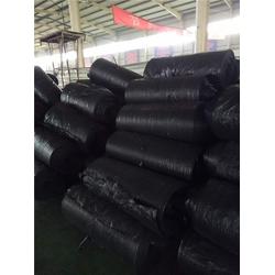 德州保美塑業(yè) 防草布供應(yīng)廠家 宜賓防草布