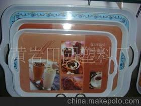 臺(tái)州市黃巖田田園塑業(yè)家庭用品廠13566655664 企業(yè)庫 