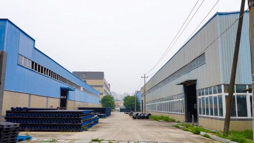 一錘定音 泉州一破產(chǎn)公司名下255畝的工廠底價(jià)1.5445萬拍賣成交