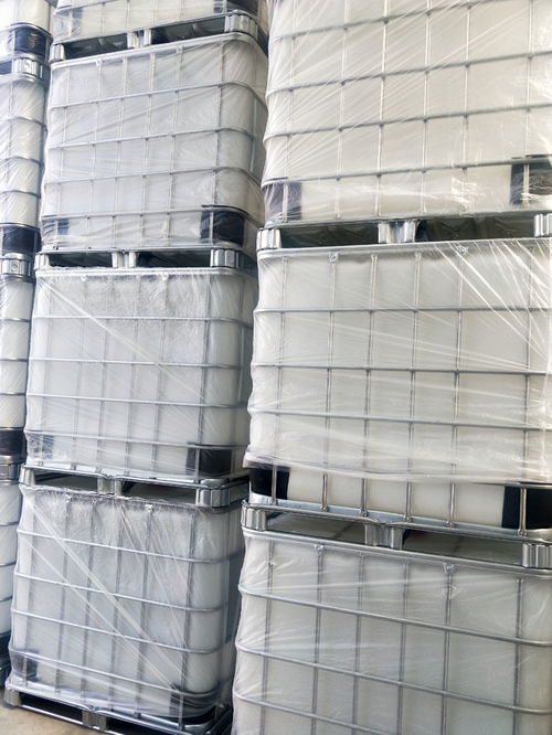 青島化工水桶哪家好 金譽(yù)塑業(yè) 誠信商家