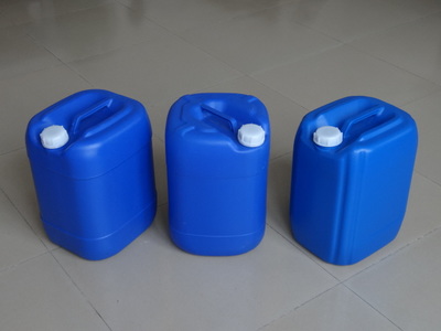 菏澤25L塑料桶|新利塑業(yè)服務(wù)至上|25L塑料桶供應(yīng)商