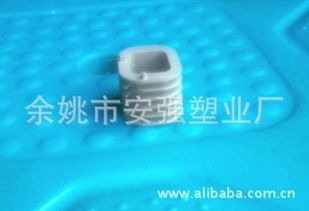 余姚市安強(qiáng)塑業(yè)廠：專(zhuān)業(yè)塑業(yè)制造與創(chuàng)新之路