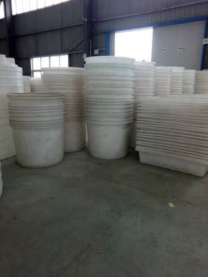 湖北卓遠塑業公司 引領塑業創新，鑄就品質未來