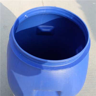 曲阜100升鐵箍桶 — 新佳塑業 價格、廠家與產品特點