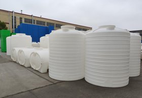 江蘇鈞宏塑業科技 創新引領，塑就未來