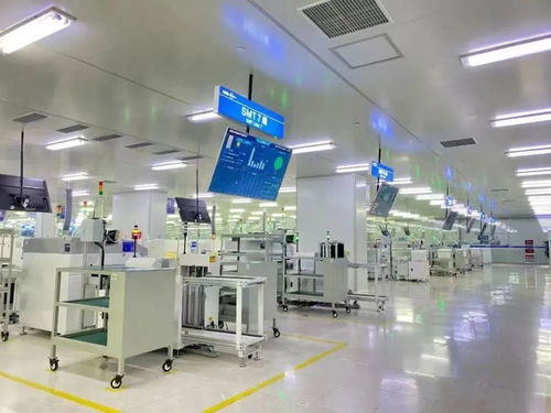 三十而立 合肥經(jīng)開(kāi)與濱湖的板塊聯(lián)動(dòng)，雙向奔赴網(wǎng)絡(luò)技術(shù)服務(wù)新篇章